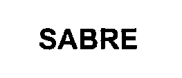 SABRE