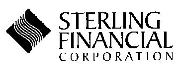 STERLING FINANCIAL CORPORATION