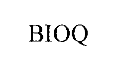 BIOQ