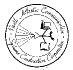NORTH ATLANTIC COMMUNICATION SYSTEMS CONSTRUCTION CORPORATION