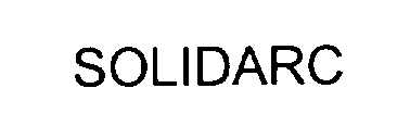 SOLIDARC