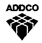 ADDCO