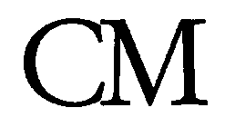 CM