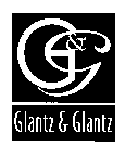 G & G GLANTZ & GLANTZ