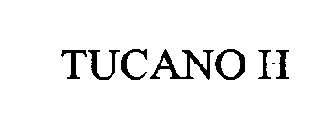 TUCANO H