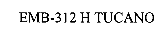 Image for trademark with serial number 76251903