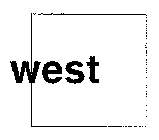 WEST