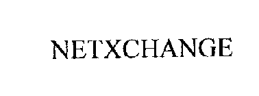 NETXCHANGE