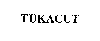 TUKACUT