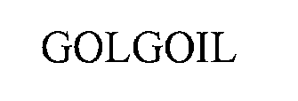 GOLGOIL