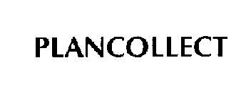 PLANCOLLECT