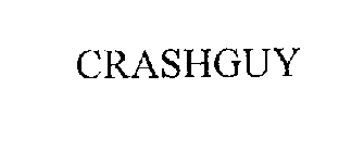 CRASHGUY