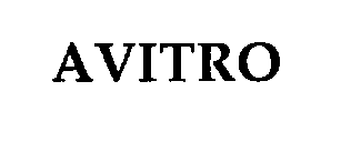 AVITRO