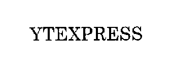 YTEXPRESS