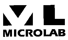 ML MICROLAB