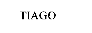 TIAGO