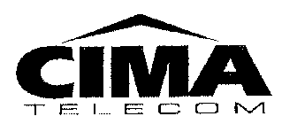 CIMA TELECOM