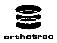 ORTHOTRAC