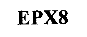 EPX8