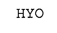 HYO