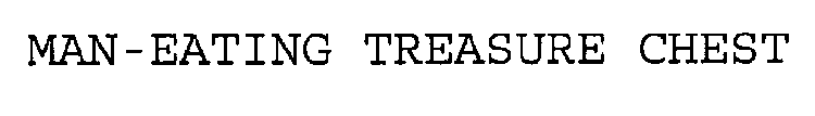Image for trademark with serial number 76252452