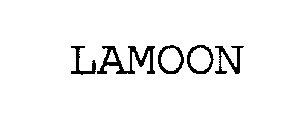 LAMOON