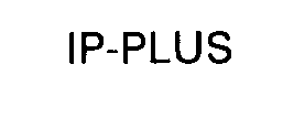 IP-PLUS