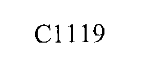 Image for trademark with serial number 76252715