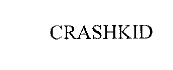 CRASHKID