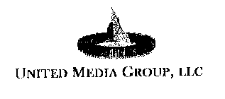 UNITED MEDIA GROUP, LLC