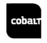 Cobalt Media Group 5