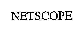 NETSCOPE