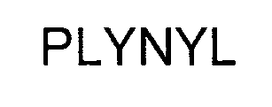 PLYNYL