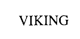 VIKING