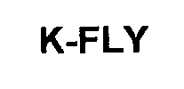 K-FLY