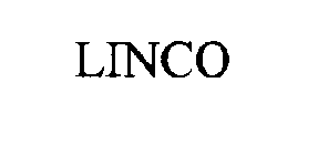 LINCO