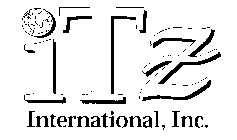 ITZ INTERNATIONAL, INC.