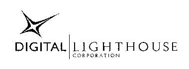 DIGITAL LIGHTHOUSE CORPORATION