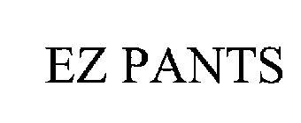 Image for trademark with serial number 76252997