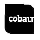 COBALT