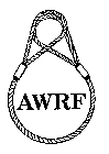 AWRF