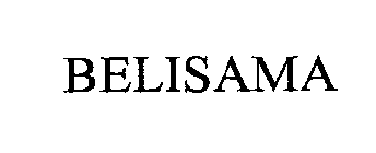 BELISAMA