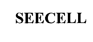 SEECELL