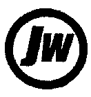 JW