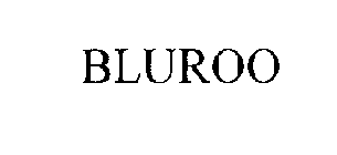 BLUROO
