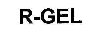R-GEL