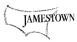 JAMESTOWN