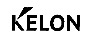 KELON