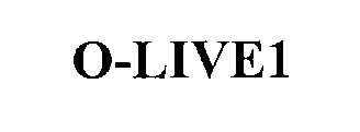 O-LIVE1