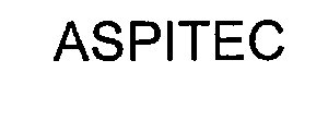 ASPITEC